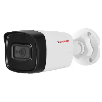 Dbtech.az-CP-UNC-TA41ZPL5-MD-2812