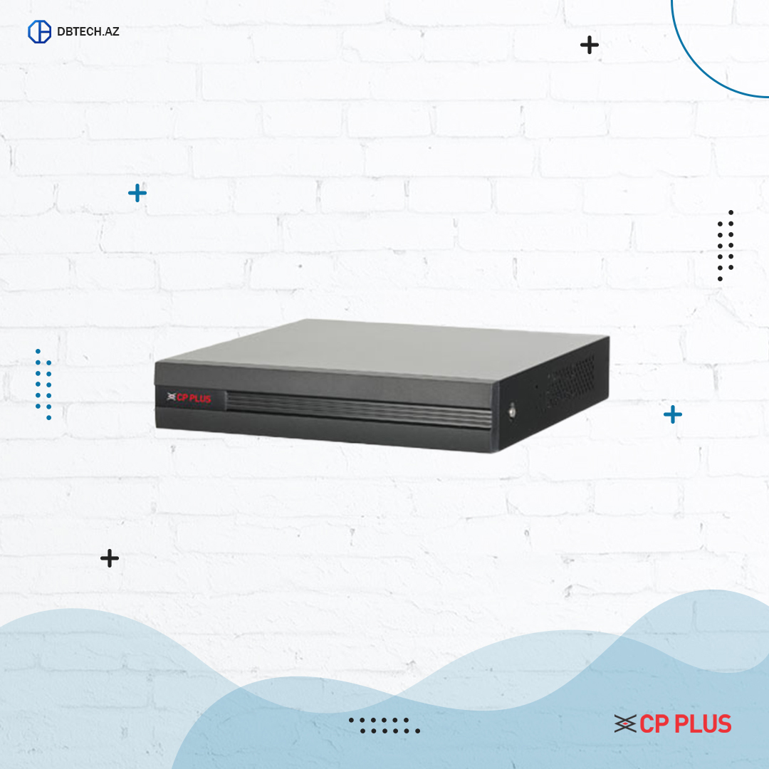 Dbtech.az-CP-UVR-0401L1-4KH