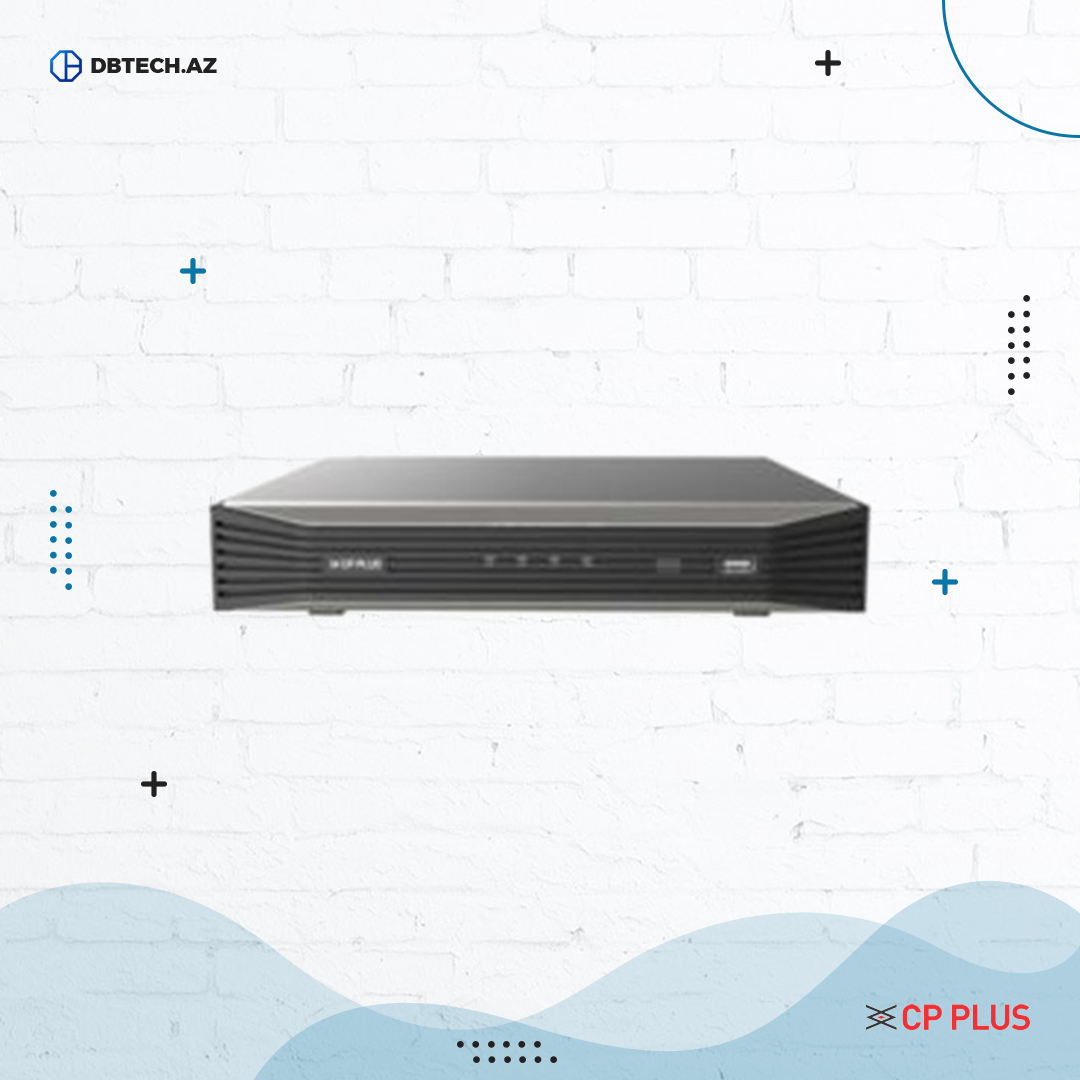 Dbtech.az-CP-VNR-3108