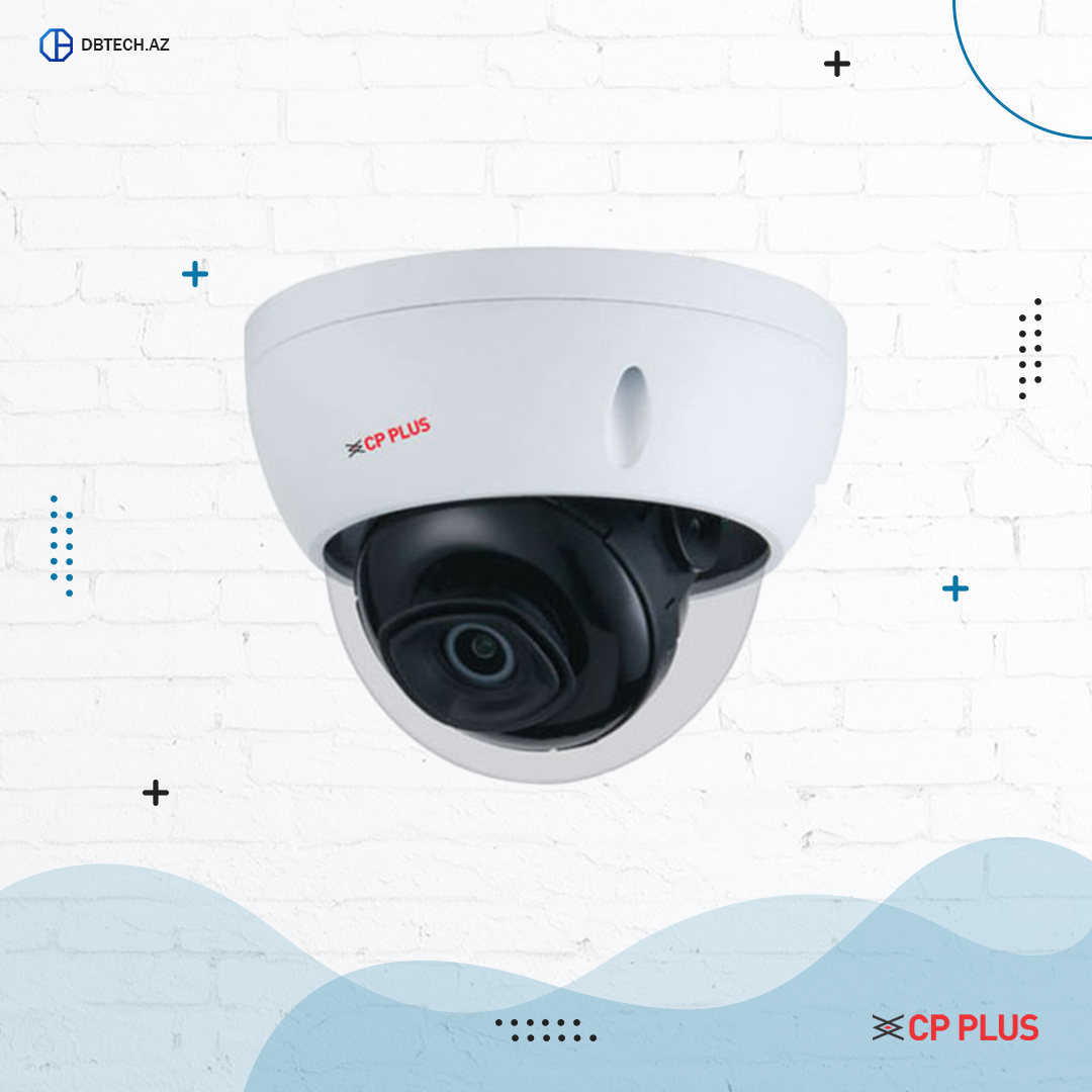 Dbtech.az-CP-UNC-VB51L3-MDS-0360