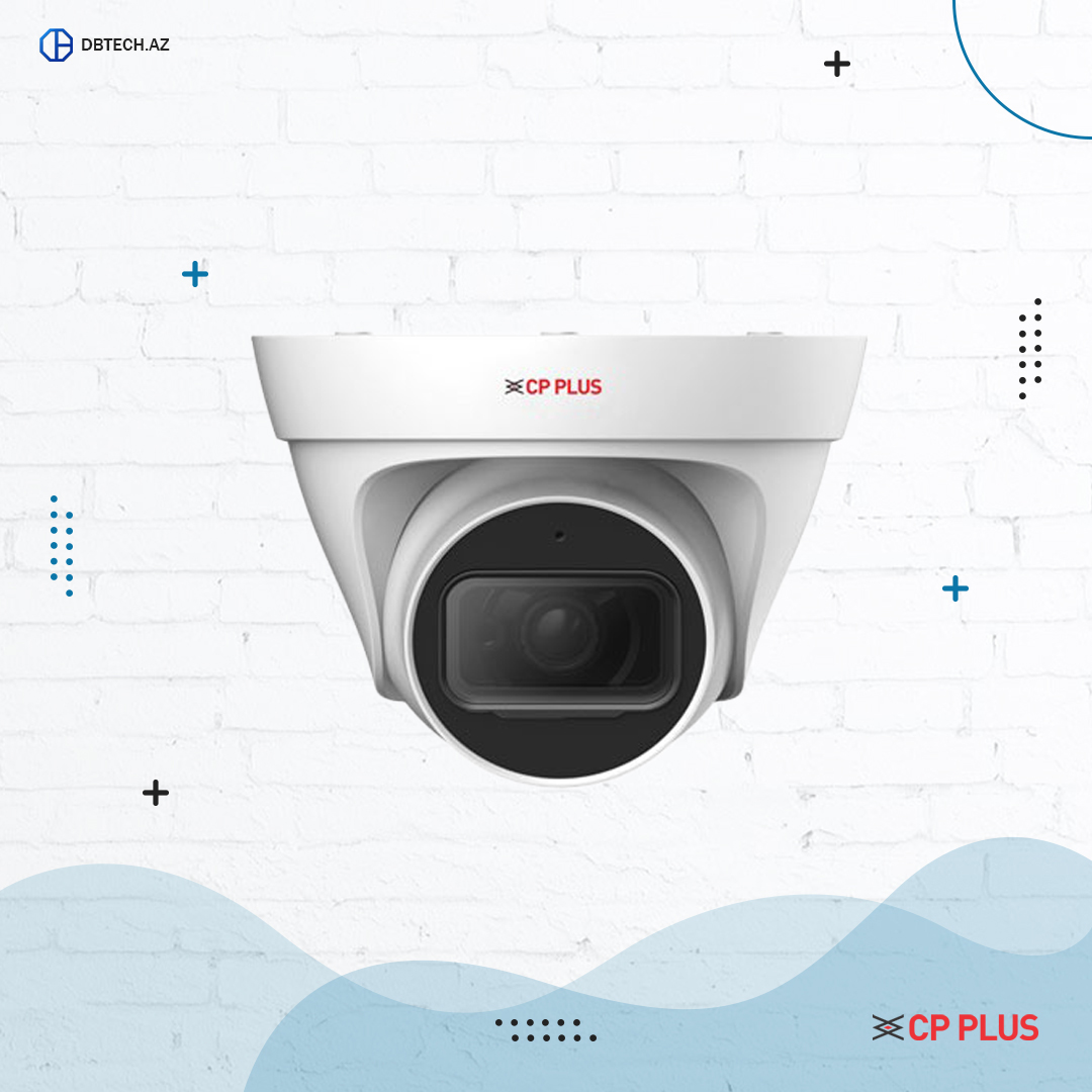 Dbtech.az-CP-UNC-DA41PL3-D-0360